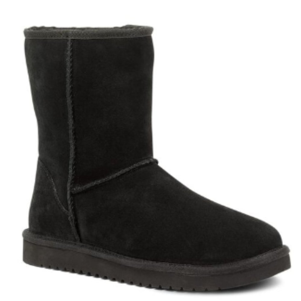 Koola Short by Ugg